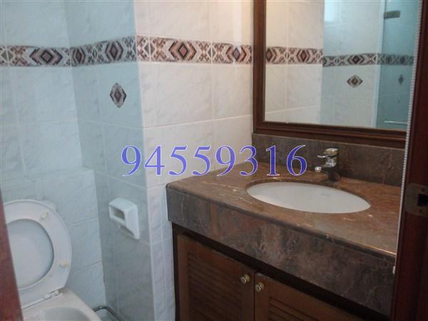 Aspen Heights (D9), Condominium #154893382